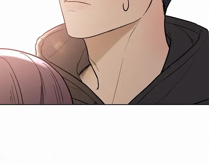 第44话 第219页