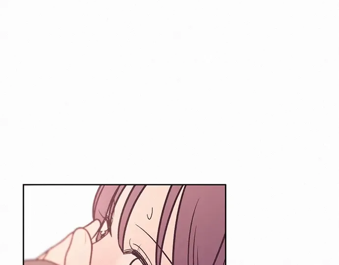 第44话 第220页