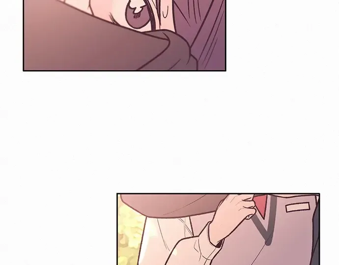 第44话 第221页