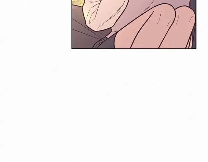 第44话 第222页