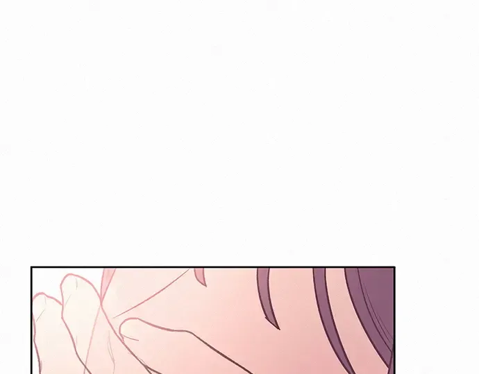 第44话 第223页