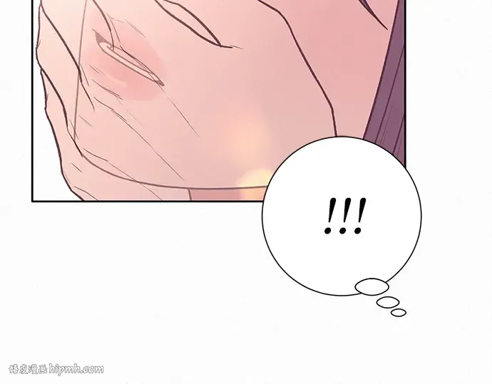 第44话 第224页