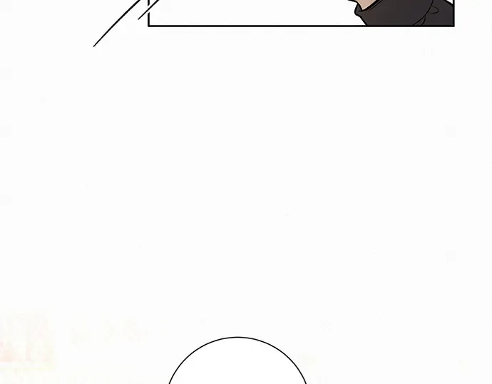 第44话 第226页