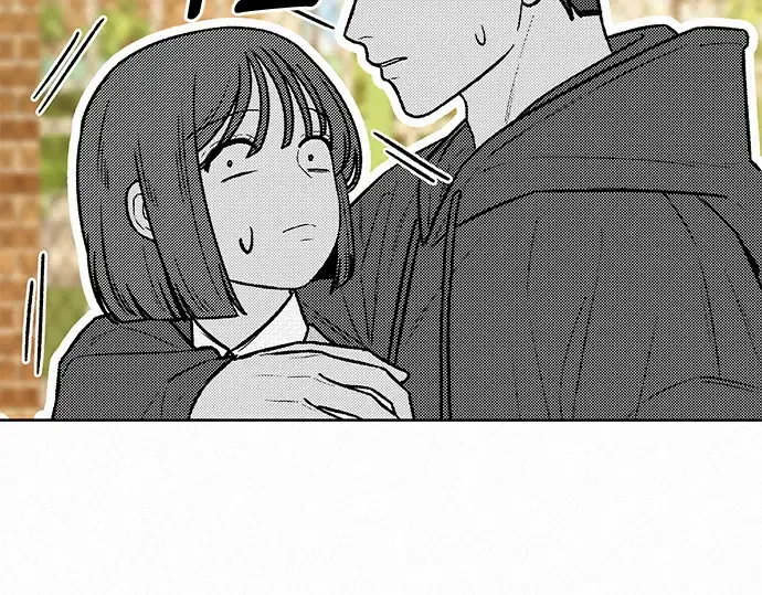 第44话 第235页