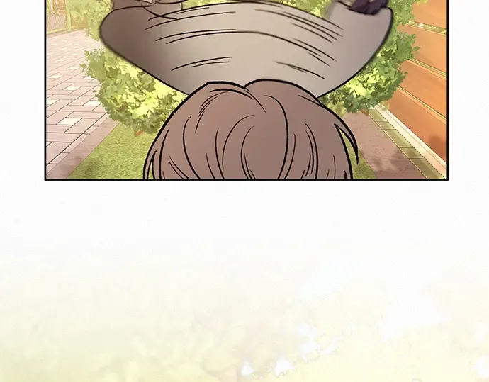 第44话 第237页