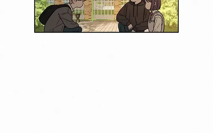第44话 第243页