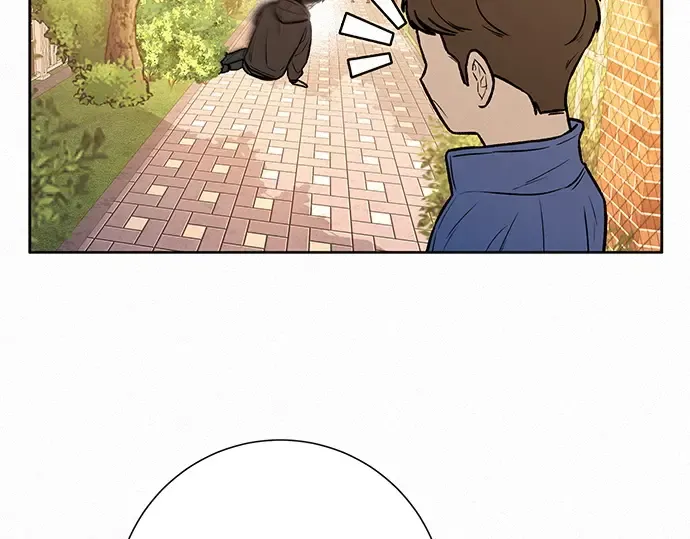 第44话 第249页