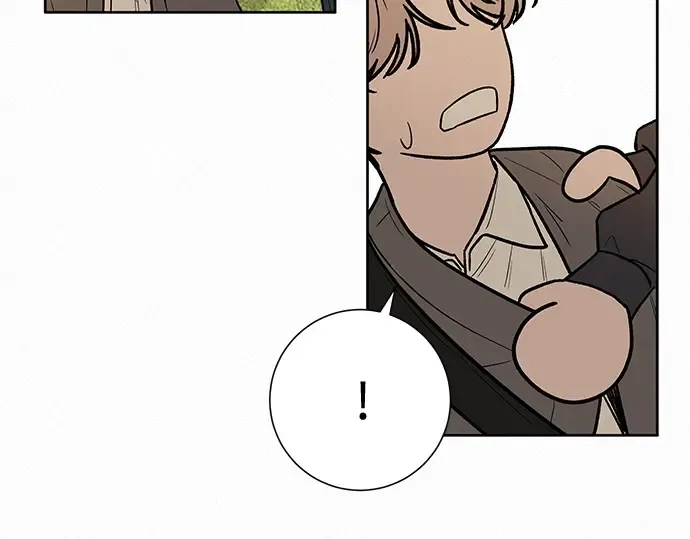 第44话 第258页