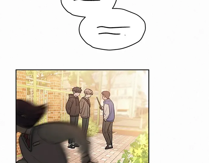 第44话 第263页