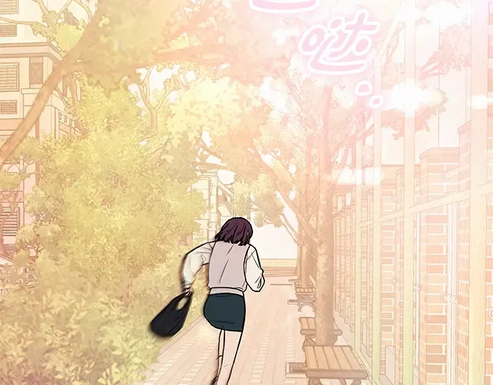 第44话 第267页
