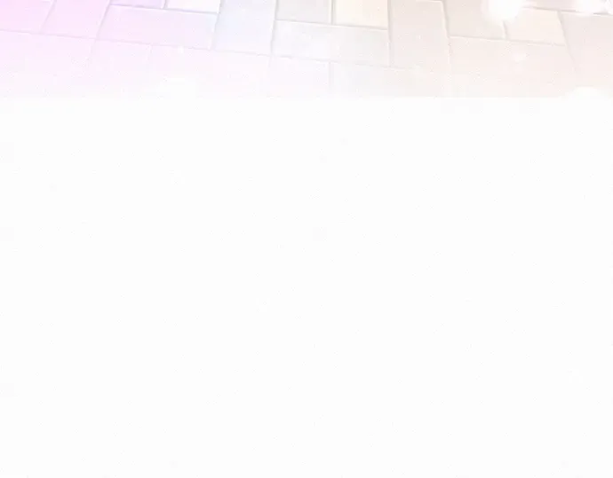 第44话 第269页