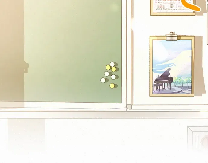 第45话 第3页