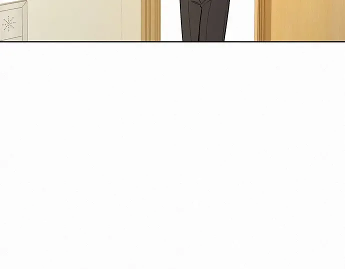 第45话 第6页