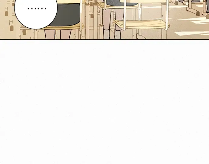 第45话 第19页