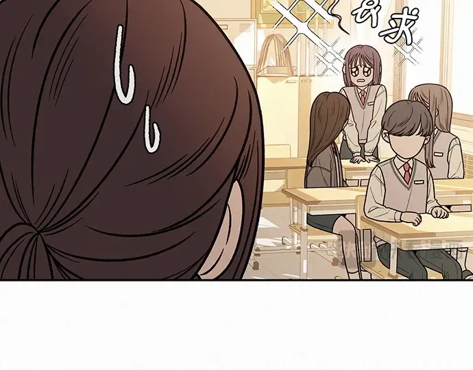 第45话 第26页