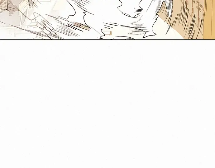 第45话 第31页