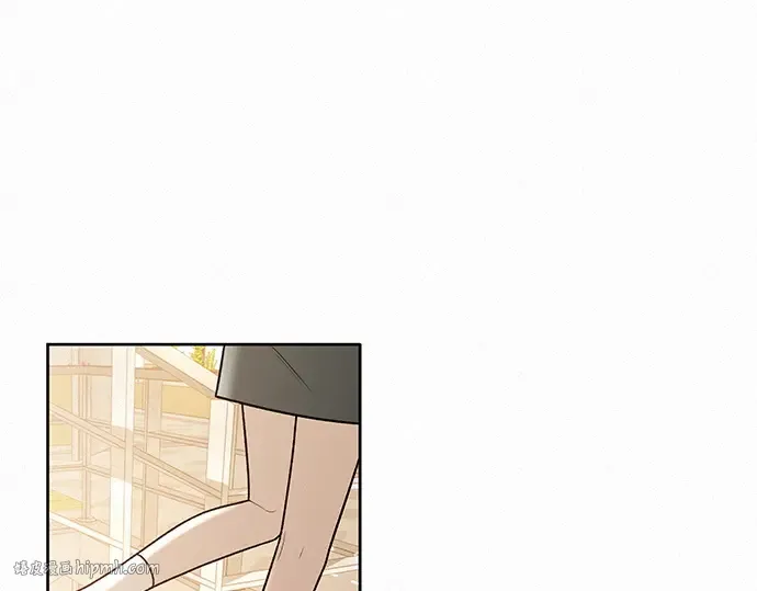 第45话 第32页