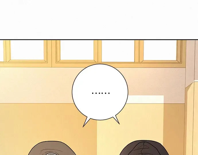 第45话 第35页
