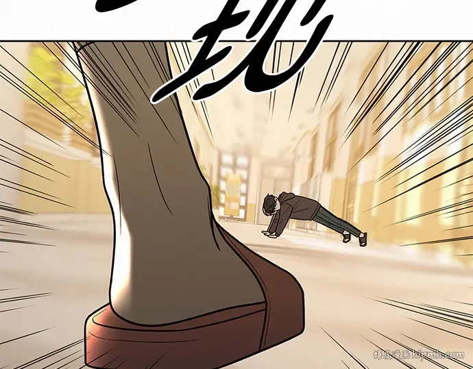 第45话 第40页