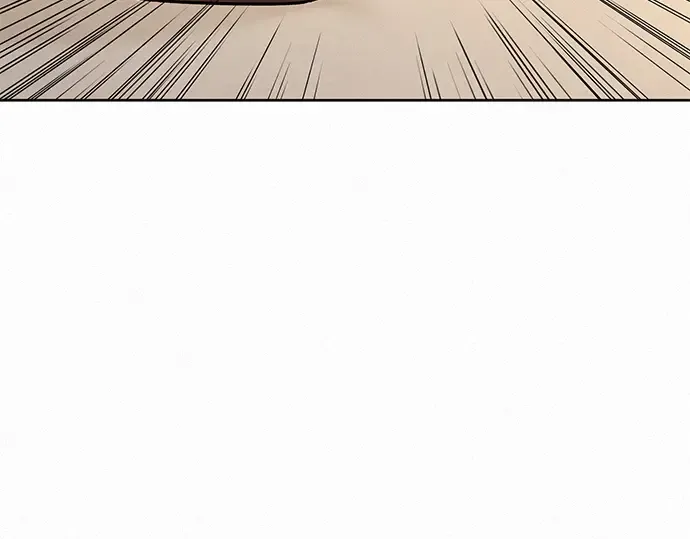 第45话 第41页