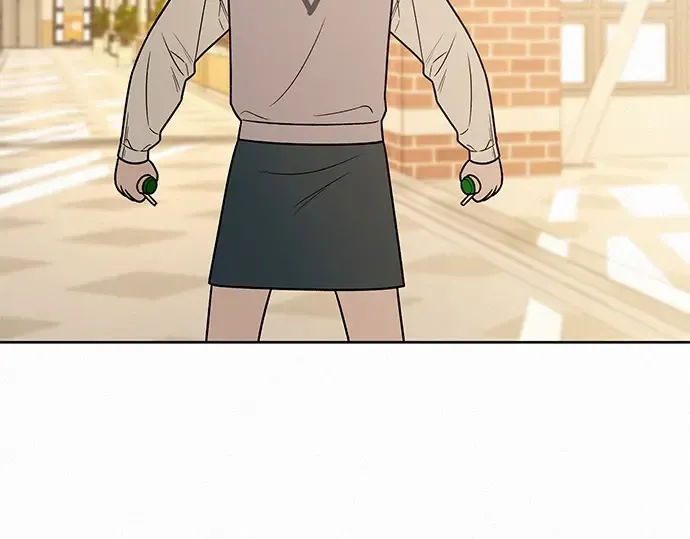 第45话 第44页