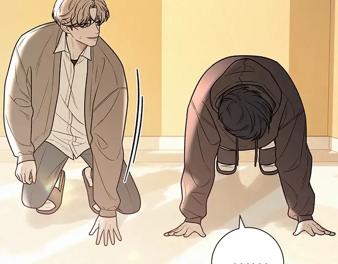 第45话 第46页