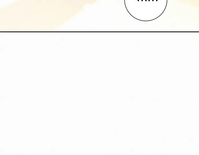 第45话 第47页