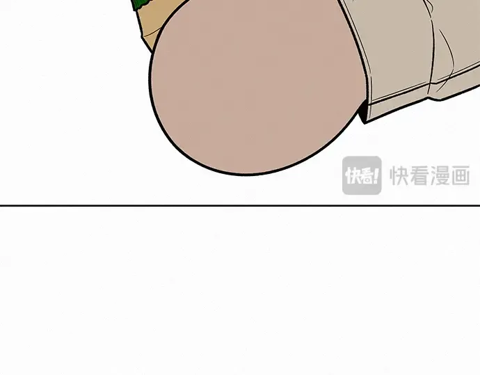 第45话 第58页