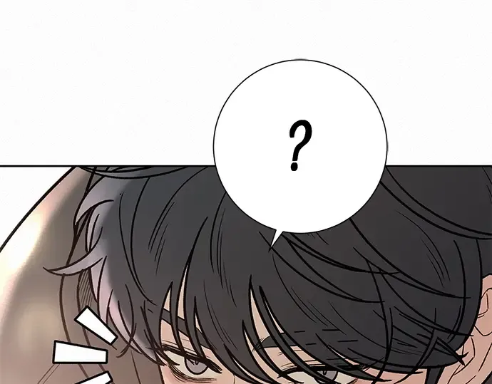 第45话 第59页