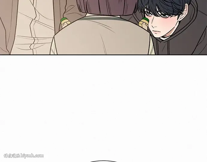 第45话 第64页