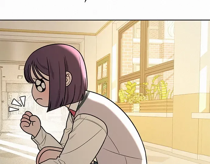 第45话 第68页