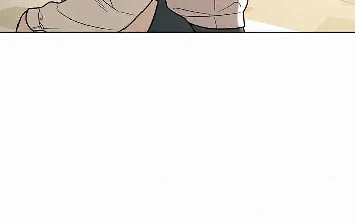 第45话 第69页