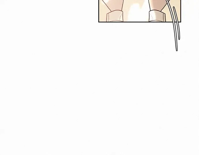 第45话 第71页