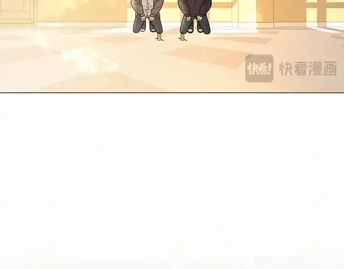 第45话 第77页
