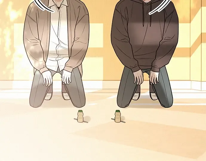 第45话 第79页