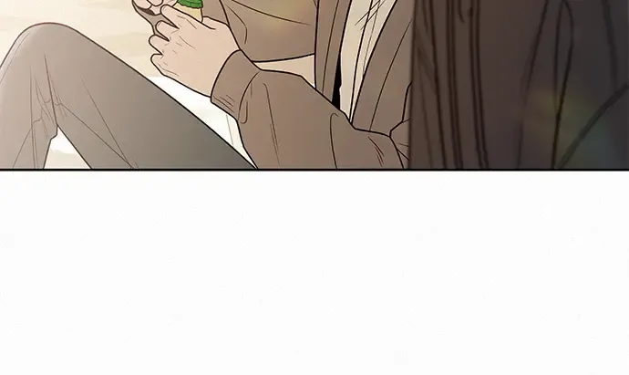 第45话 第83页