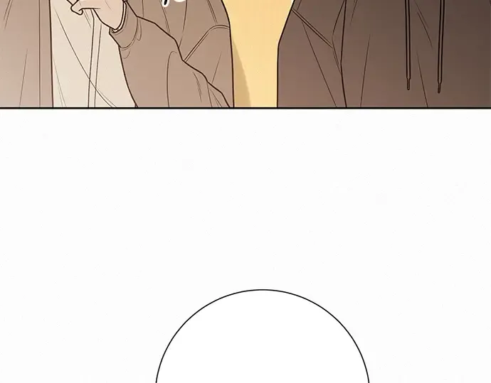 第45话 第85页