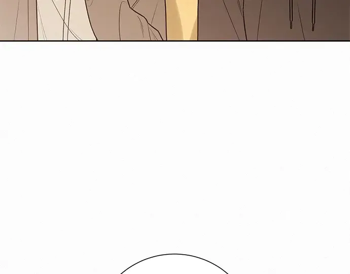 第45话 第87页