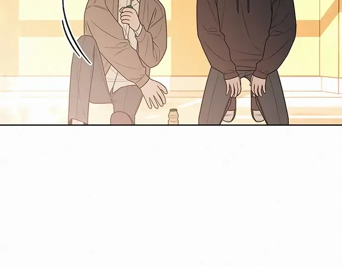 第45话 第89页