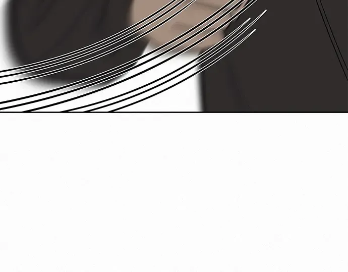 第45话 第91页