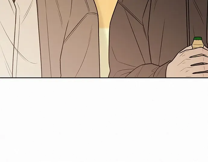 第45话 第94页