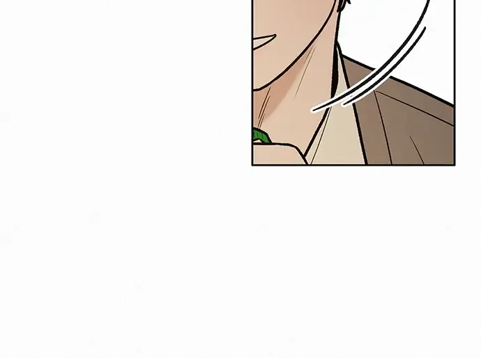 第45话 第97页