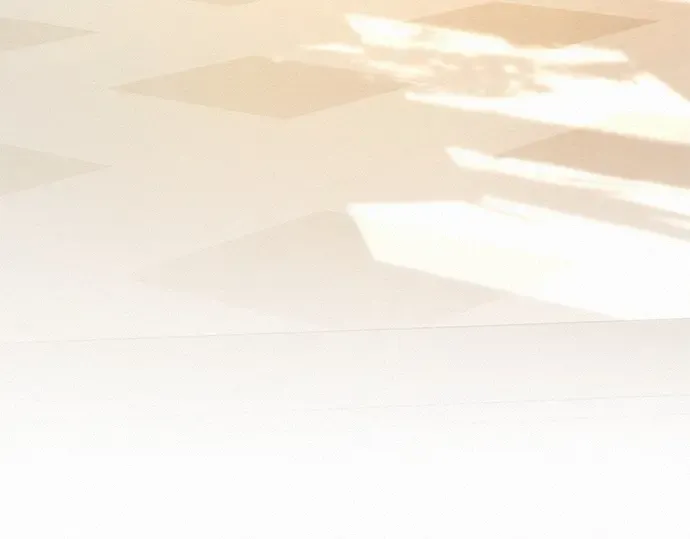 第45话 第101页