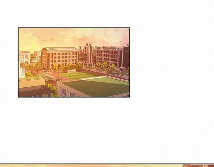 第45话 第105页