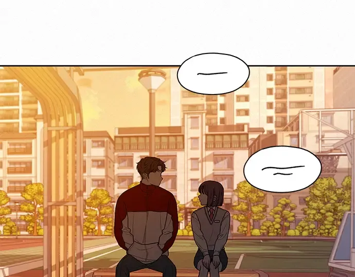 第45话 第108页