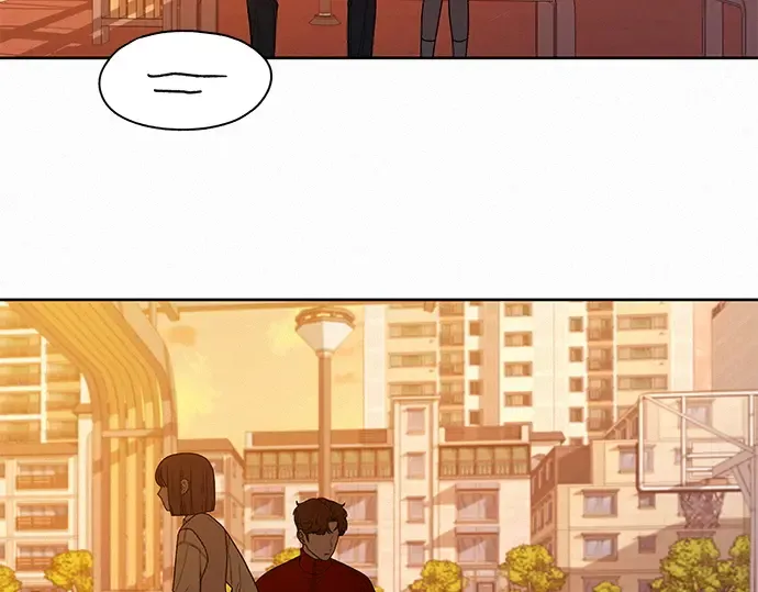 第45话 第109页