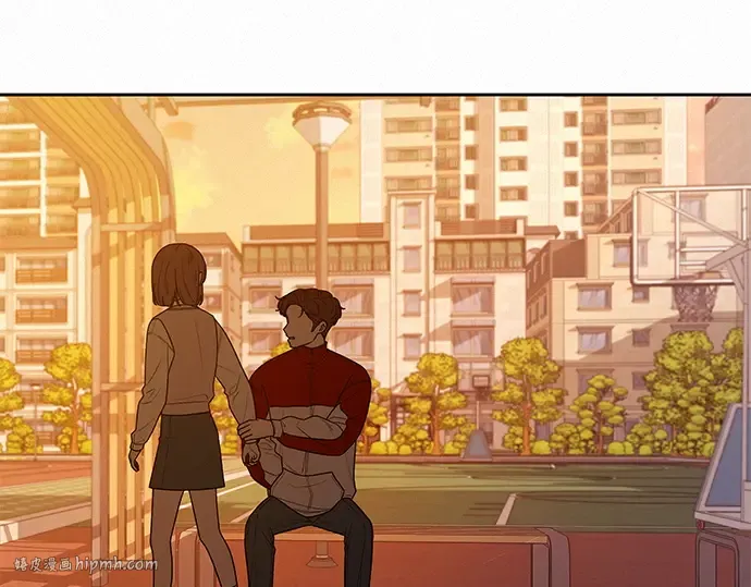 第45话 第112页