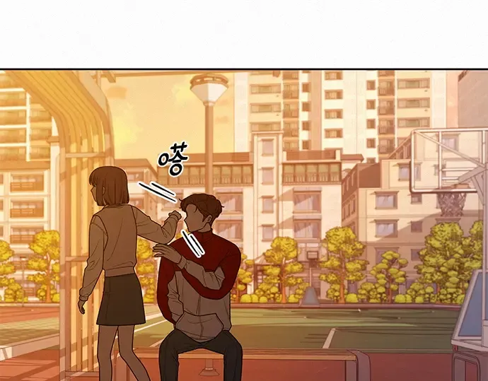 第45话 第114页
