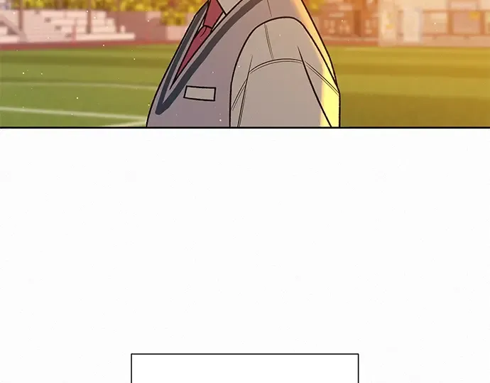 第45话 第117页
