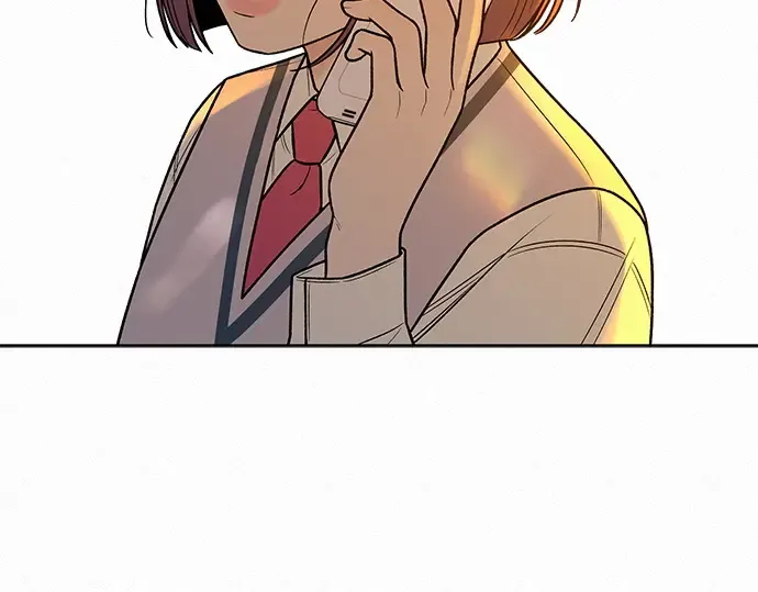 第45话 第123页